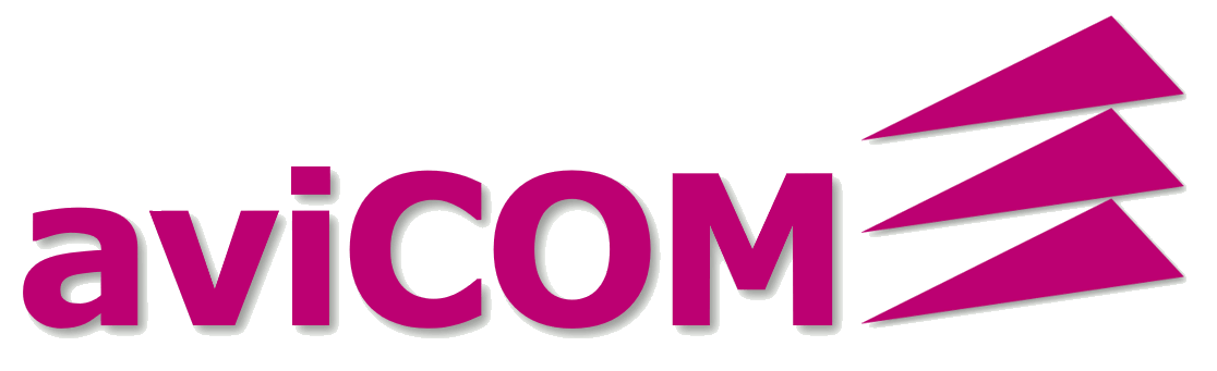 aviCOM GmbH